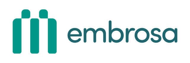 Embrosa Logo