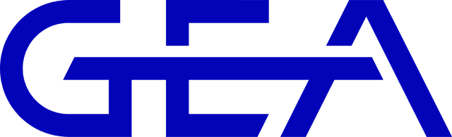 GEA Food Solutions Logo