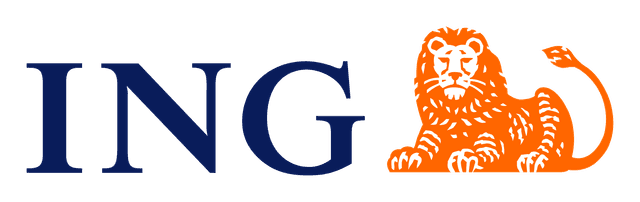 ING Logo