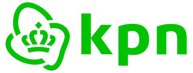 KPN Logo