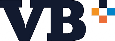 VB+ Logo