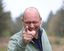 Dennis van Kuijk