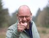 Dennis van Kuijk