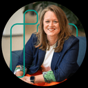 Embrosa Testimonial Melanie van Norden