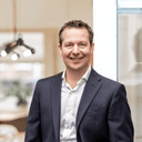 VB-plus Testimonial Rob van Bussel