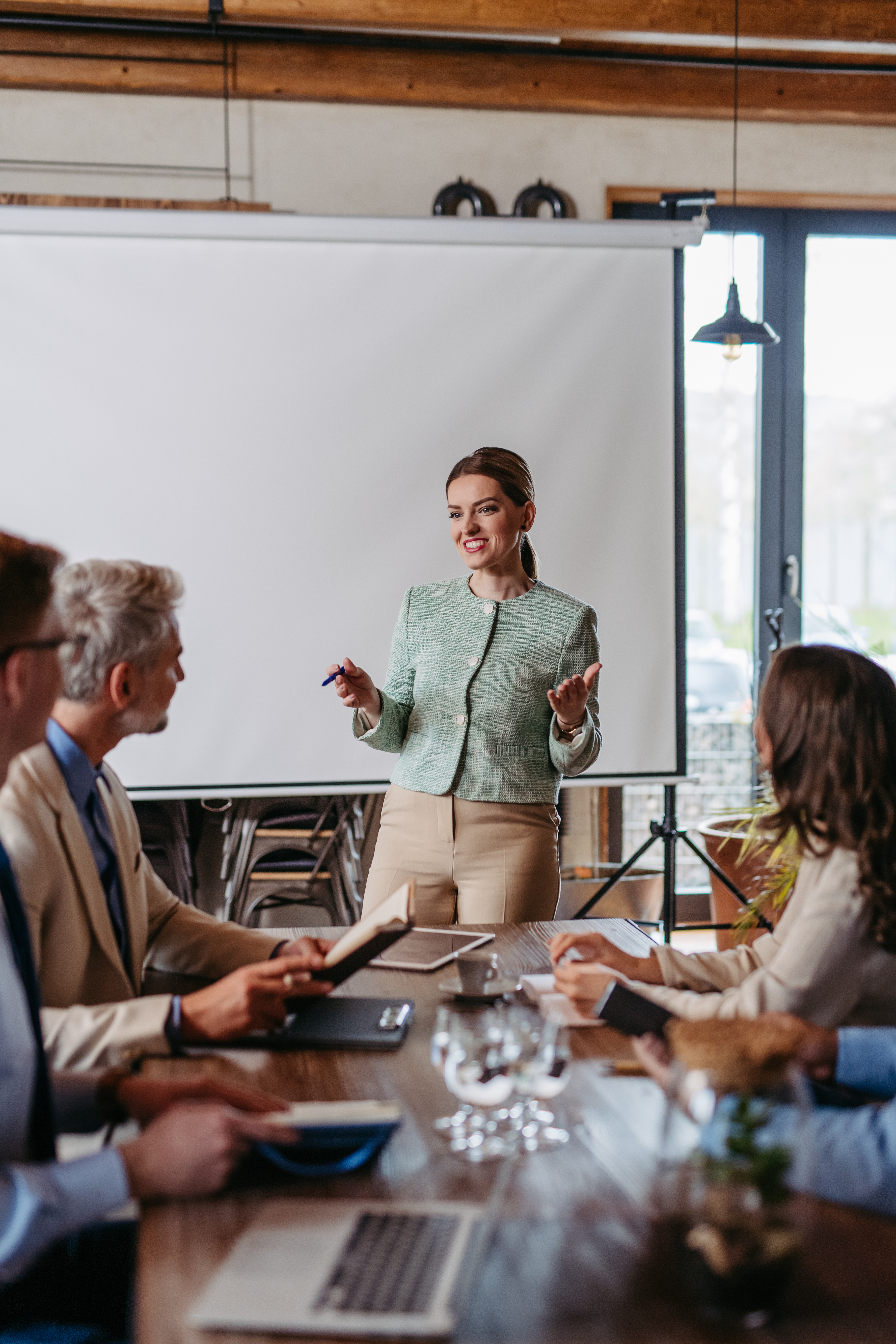 personal-leadership